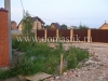 /photos/49608.jpg?w=640&h=480