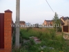 /photos/49609.jpg?w=640&h=480