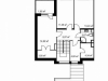 /photos/49746.jpg?w=640&h=480