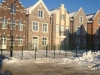 /photos/49767.jpg?w=640&h=480