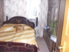 /photos/49819.jpg?w=640&h=480