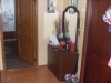 /photos/49820.jpg?w=640&h=480