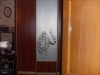 /photos/49821.jpg?w=640&h=480