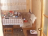 /photos/49822.jpg?w=640&h=480
