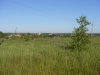 /photos/49824.jpg?w=640&h=480