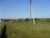 /photos/49825.jpg?w=640&h=480