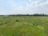 /photos/49862.jpg?w=640&h=480
