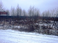 /photos/49916.jpg?w=640&h=480