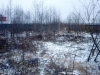 /photos/49917.jpg?w=640&h=480