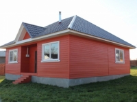 /photos/49942.jpg?w=640&h=480