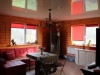 /photos/49944.jpg?w=640&h=480