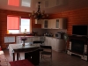 /photos/49945.jpg?w=640&h=480