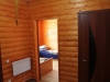 /photos/49947.jpg?w=640&h=480