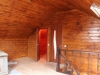 /photos/49948.jpg?w=640&h=480
