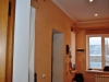 /photos/50074.jpg?w=640&h=480