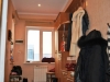 /photos/50075.jpg?w=640&h=480