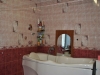 /photos/50077.jpg?w=640&h=480