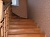 /photos/50078.jpg?w=640&h=480