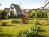 /photos/50166.jpg?w=640&h=480