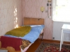 /photos/50167.jpg?w=640&h=480