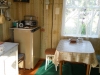 /photos/50168.jpg?w=640&h=480