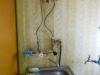 /photos/50169.jpg?w=640&h=480