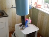 /photos/50170.jpg?w=640&h=480