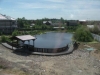 /photos/50232.jpg?w=640&h=480