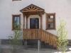 /photos/50233.jpg?w=640&h=480