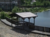/photos/50239.jpg?w=640&h=480
