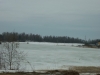 /photos/50242.jpg?w=640&h=480