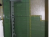 /photos/50266.jpg?w=640&h=480