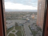 /photos/50267.jpg?w=640&h=480