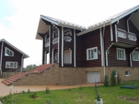 /photos/50314.jpg?w=640&h=480