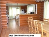 /photos/50315.jpg?w=640&h=480