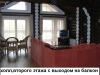 /photos/50316.jpg?w=640&h=480