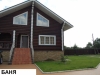 /photos/50322.jpg?w=640&h=480