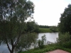 /photos/50324.jpg?w=640&h=480