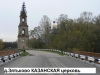 /photos/50325.jpg?w=640&h=480