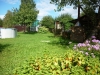 /photos/50367.jpg?w=640&h=480