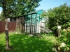 /photos/50368.jpg?w=640&h=480