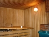 /photos/50370.jpg?w=640&h=480