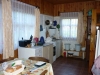 /photos/50371.jpg?w=640&h=480