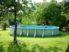 /photos/50372.jpg?w=640&h=480