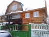 /photos/50429.jpg?w=640&h=480