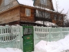 /photos/50430.jpg?w=640&h=480