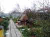 /photos/50431.jpg?w=640&h=480
