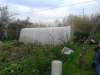 /photos/50432.jpg?w=640&h=480