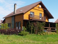 /photos/50433.jpg?w=640&h=480