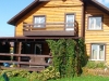 /photos/50434.jpg?w=640&h=480
